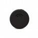 Orbit Stick-On - bluetooth устройство за намиране на забравени вещи (черен) 1