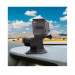 iOttie Easy One Touch GoPro Suction Cup Mount - вакуумна поставка за автомобил, ветроходка и моторна лодка съвместима с GoPro (черен) 6