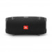 JBL Xtreme 2 Speaker - ударо и водоустойчив безжичен Bluetooth спийкър с микрофон за мобилни устройства (черен) 4