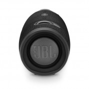 JBL Xtreme 2 Speaker - ударо и водоустойчив безжичен Bluetooth спийкър с микрофон за мобилни устройства (черен) 2