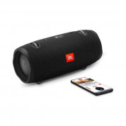 JBL Xtreme 2 Portable Bluetooth Speaker 1