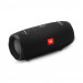 JBL Xtreme 2 Speaker - ударо и водоустойчив безжичен Bluetooth спийкър с микрофон за мобилни устройства (черен) 1