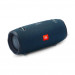 JBL Xtreme 2 Speaker - ударо и водоустойчив безжичен Bluetooth спийкър с микрофон за мобилни устройства (тъмносин) 1