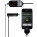 Belkin TuneCast® Auto Live трансмитер с GPS-Assisted Station Locator за iPhone 1