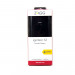 Zagg Ignition 12 Power Bank - външна батерия 12000mAh с 2 USB изхода за зареждане на мобилни устройства и фенерче 2
