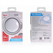 Torrii Sonic Portable Ultrasonic Washing Device - ултразвуково устройство за почистване на електроника, бижута, часовници, очила и др. 8