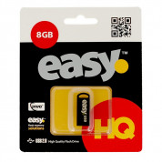 Imro Easy Pendrive 8GB USB Flash Drive - флаш памет за преносими компютри 8GB