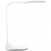 Platinet Desk Lamp 3W - настолна LED лампа 3