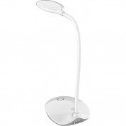 Platinet Desk Lamp 3W - настолна LED лампа 1