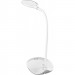 Platinet Desk Lamp 3W - настолна LED лампа 2