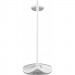 Platinet Desk Lamp 3W - настолна LED лампа 6