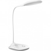 Platinet Desk Lamp 3W - настолна LED лампа