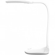 Platinet Desk Lamp 3W - настолна LED лампа 2
