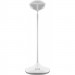 Platinet Desk Lamp 3W - настолна LED лампа 5