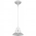 Platinet Desk Lamp 3W (PDLK6703W) - настолна LED лампа с щипка 6