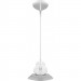 Platinet Desk Lamp 3W (PDLK6703W) - настолна LED лампа с щипка 7