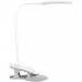 Platinet Desk Lamp 3W (PDLK6703W) - настолна LED лампа с щипка 1