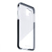 4smarts Soft Cover Airy Shield - хибриден удароустойчив кейс за Samsung Galaxy J6 (2017)(черен) 3
