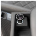 4smarts Fast Car Charger Voltroad 7P - зарядно за кола с технология за бързо зареждане (черен) 3