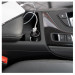 4smarts Fast Car Charger Voltroad 7P - зарядно за кола с технология за бързо зареждане (черен) 4