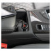 4smarts Fast Car Charger Voltroad 7P with Display - зарядно за кола с технология за бързо зареждане и дисплей (черен) 5