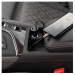 4smarts Fast Car Charger Voltroad 7P with Display - зарядно за кола с технология за бързо зареждане и дисплей (черен) 4