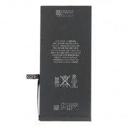 OEM Battery - качествена резервна батерия за iPhone 7 Plus (3.8V 2900mAh) (bulk) 1