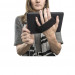 Griffin Airstrap 360 - калъф с дръжка за ръка за iPad mini 4 2