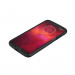 Incipio DualPro Case - удароустойчив хибриден кейс за Motorola Moto Z3 Play (черен) 7