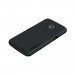 Incipio DualPro Case - удароустойчив хибриден кейс за Motorola Moto Z3 Play (черен) 4