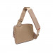 Incase Field Bag View Sean Malto Edition - стилна чанта с калъф за iPad Mini и таблети до 7.9 инча (кремав) 4