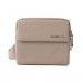 Incase Field Bag View Sean Malto Edition - стилна чанта с калъф за iPad Mini и таблети до 7.9 инча (кремав) 1