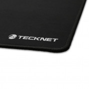 TeckNet G101 Gaming Mouse Pad - геймърска подложка за мишка (черен) 3