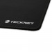 TeckNet G101 Gaming Mouse Pad - геймърска подложка за мишка (черен) 4