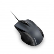TeckNet UM013 Pro High Performance Wired USB Mouse - жична мишка (за Mac и PC) 2