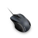 TeckNet UM013 Pro High Performance Wired USB Mouse - жична мишка (за Mac и PC) 3