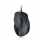TeckNet UM013 Pro High Performance Wired USB Mouse