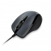 TeckNet UM013 Pro High Performance Wired USB Mouse - жична мишка (за Mac и PC) 1