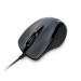 TeckNet UM013 Pro High Performance Wired USB Mouse - жична мишка (за Mac и PC) 2