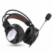 TeckNet GH10919 7.1 Channel Surround Sound Headset - геймърски слушалки с микрофон и управление за звука 1