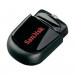 SanDisk Cruzer Fit CZ33 USB 2.0 Flash Drive 16GB - флаш памет 16GB 2