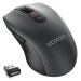 Voxon V-WW-0701 2.4G Wireless Mouse - ергономична безжична мишка (за Mac и PC) 1