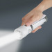 TeckNet LED03 Motion Sensor LED Torch and Lantern - LED светлина със сензор за движение, лампа и фенер 6