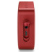 JBL Go 2 Wireless Portable Speaker - безжичен портативен спийкър за мобилни устройства (червен) 2