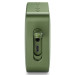 JBL Go 2 Wireless Portable Speaker - безжичен портативен спийкър за мобилни устройства (зелен) 3