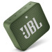 JBL Go 2 Wireless Portable Speaker - безжичен портативен спийкър за мобилни устройства (зелен) 6