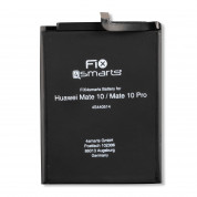 FIX4smarts Battery for Huawei Mate 10, Huawei Mate 10 Pro (3.82V, 3900mAh)