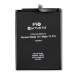 FIX4smarts Battery - качествена резервна батерия за Huawei Mate 10, Huawei Mate 10 Pro (3.82V, 3900mAh) 1