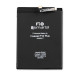FIX4smarts Battery - качествена резервна батерия за Huawei P10 Plus (3.82V, 3650mAh) 1