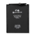 FIX4smarts Battery - качествена резервна батерия за Huawei P10 (3.82V, 3100mAh) 1